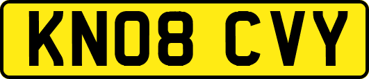 KN08CVY