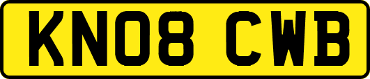 KN08CWB