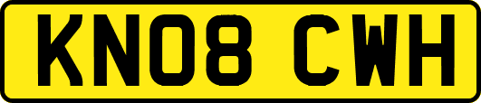 KN08CWH