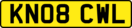 KN08CWL