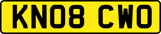 KN08CWO