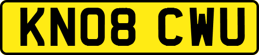 KN08CWU
