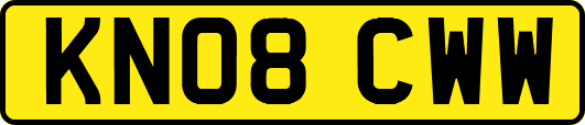 KN08CWW