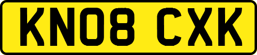 KN08CXK