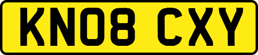 KN08CXY