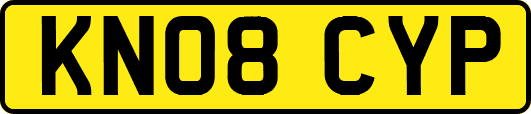 KN08CYP