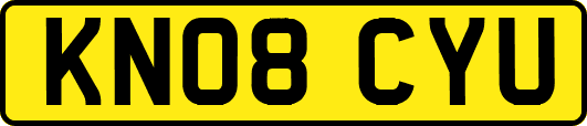 KN08CYU