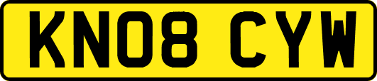 KN08CYW
