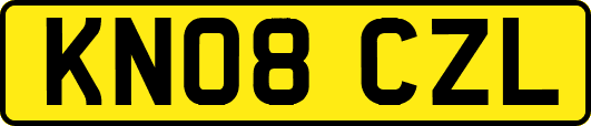 KN08CZL
