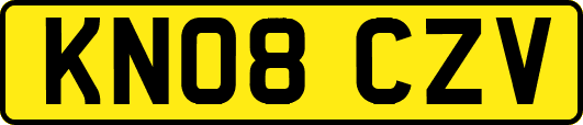 KN08CZV