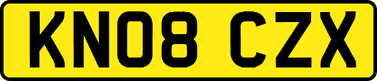 KN08CZX