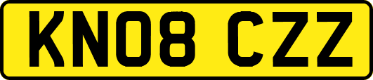 KN08CZZ
