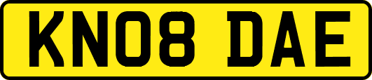 KN08DAE