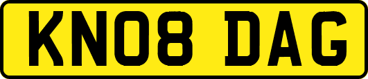 KN08DAG