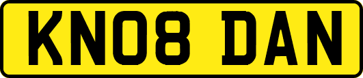 KN08DAN
