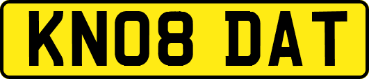 KN08DAT