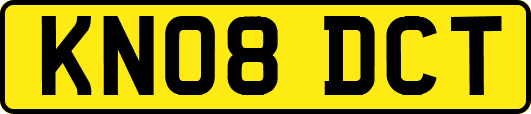 KN08DCT