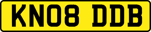 KN08DDB