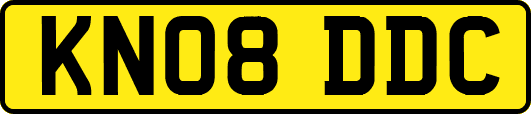 KN08DDC