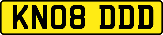 KN08DDD