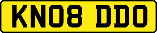 KN08DDO