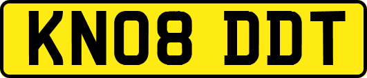 KN08DDT