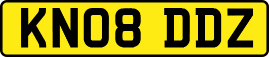 KN08DDZ