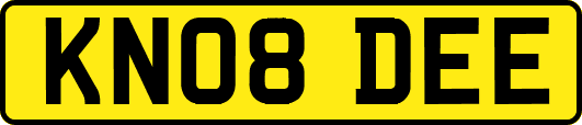 KN08DEE