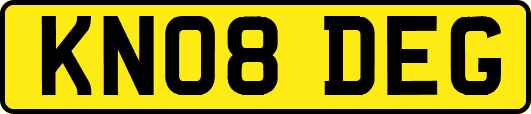KN08DEG