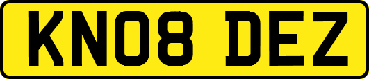 KN08DEZ