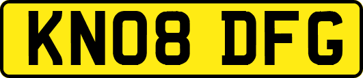 KN08DFG