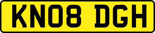 KN08DGH