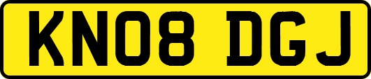 KN08DGJ
