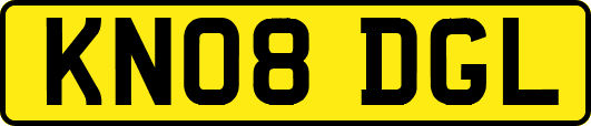 KN08DGL