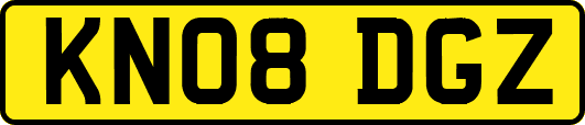KN08DGZ
