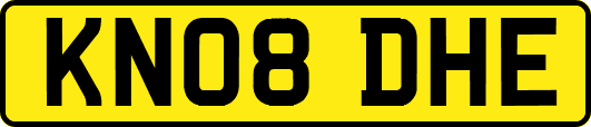 KN08DHE