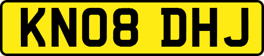 KN08DHJ