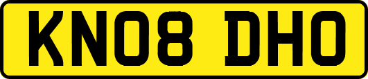 KN08DHO