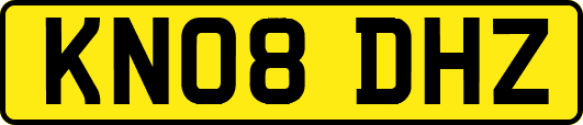 KN08DHZ