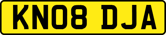KN08DJA