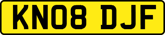 KN08DJF