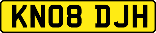 KN08DJH