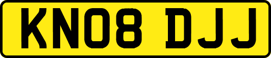KN08DJJ