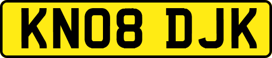 KN08DJK