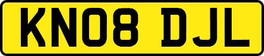 KN08DJL