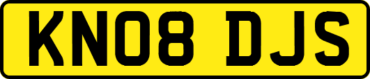 KN08DJS
