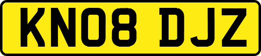 KN08DJZ