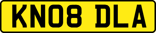 KN08DLA