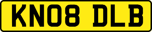 KN08DLB
