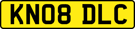 KN08DLC